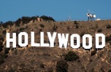 City & Movie Stars Homes Tour